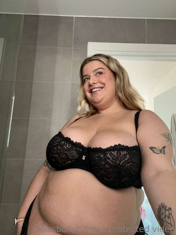 Alissbonyt - Onlyfans - 13 Nov, 2022 6
