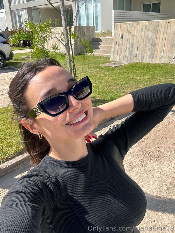 Embrace the MORNING Glow and a wide SMILE...🌞😍
