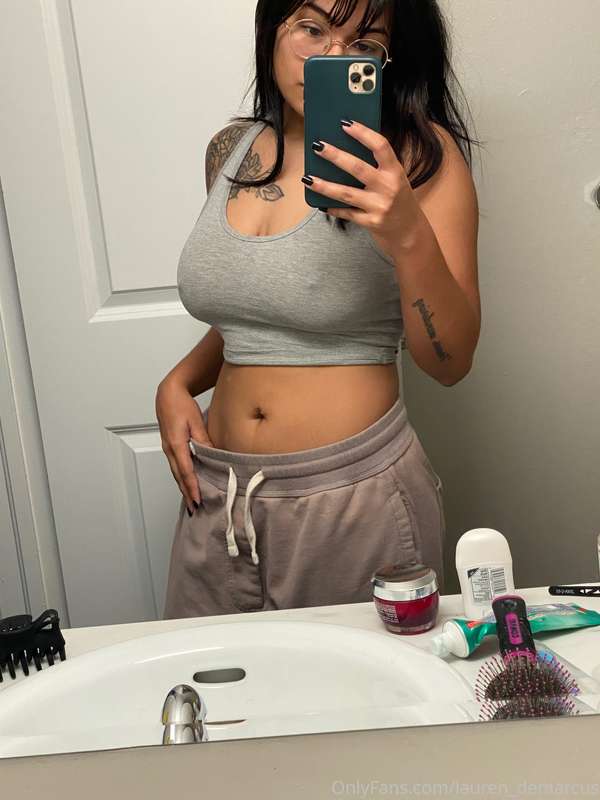 pls send tips or purchase my videos so that i can afford a c..