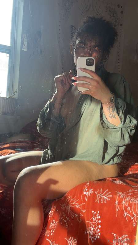 X_Emryss_X - Onlyfans - 20 Apr, 2025 2