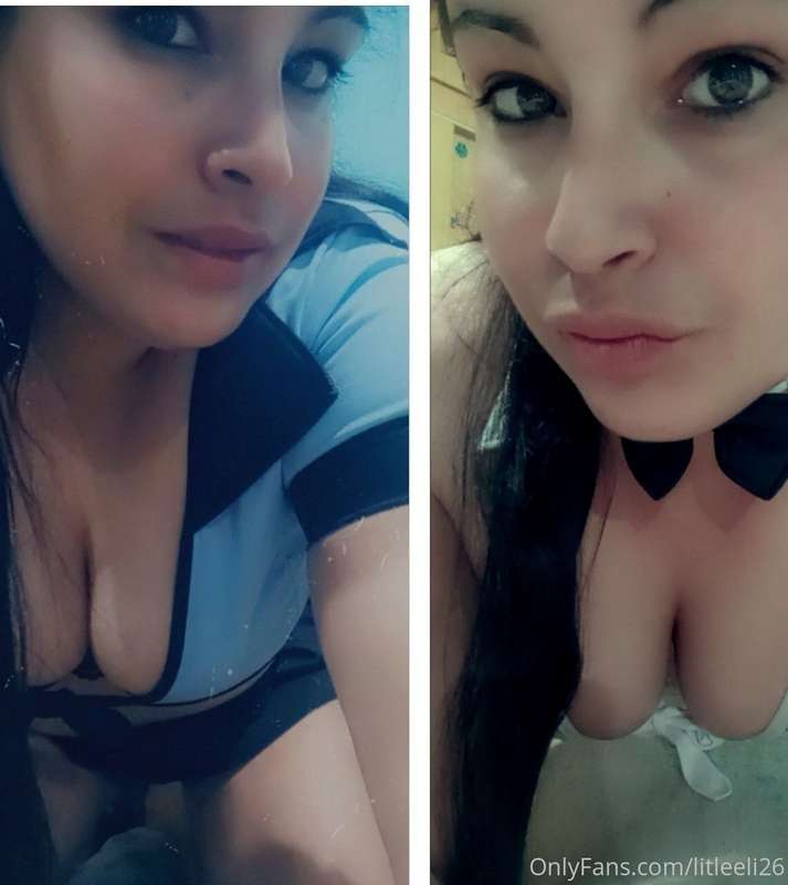 😈😈I AM @damndevil93 😈😈  💫💫𝙲𝚄𝚂𝚃𝙾𝙼𝚂💫💫 💦💦𝙵𝙾𝙾𝚃 💦💦  😍😍𝚂𝙲𝙾𝚁𝙴😍😍 💥💥𝙳..