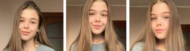 🟢CLICK HERE - @cute_linda18🟢 This cutie is online and horny!..