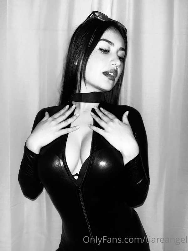 💋