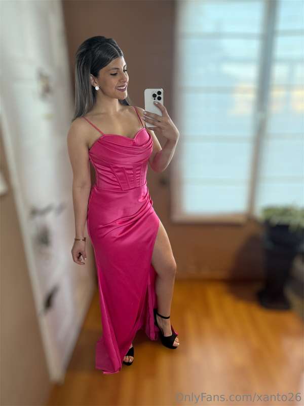 party🔥🥳🎉 1