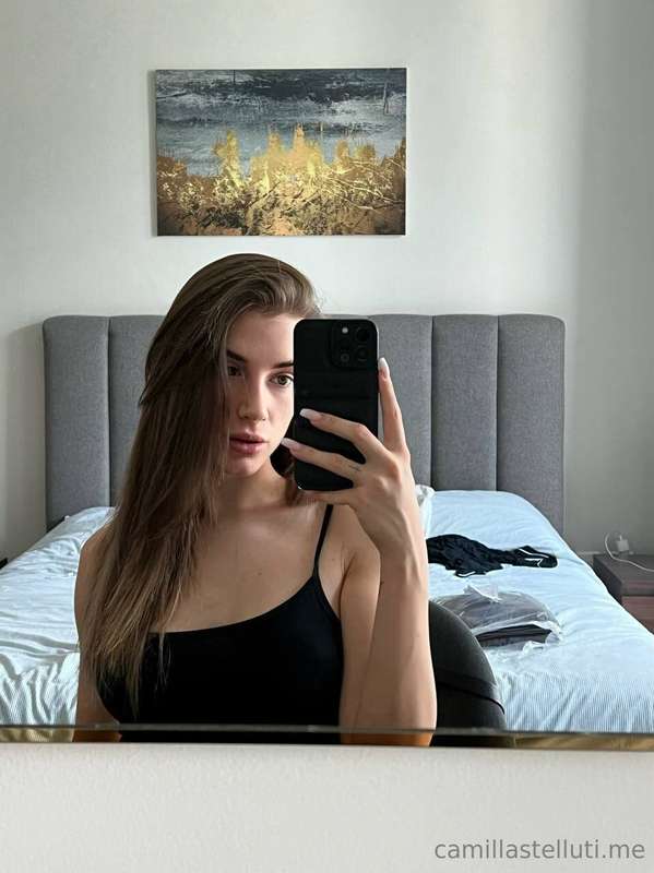 Buongiorno? Ancora da capire..🫣