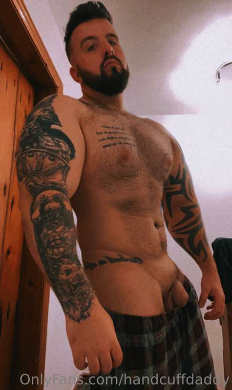 Swipe right baby … if you dare 😈💦💗 1
