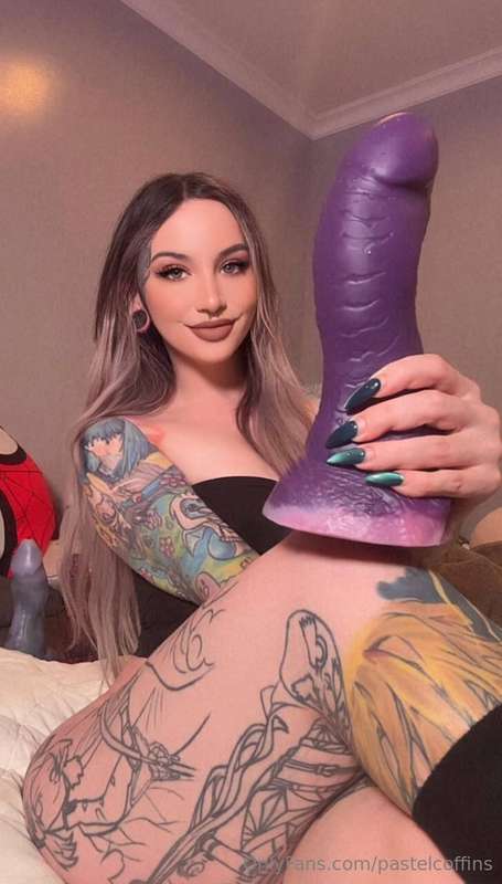 💦 ONE FAN ONLY... 💦💥$1000 video bundle!!💥$500 nudes bundle!!..