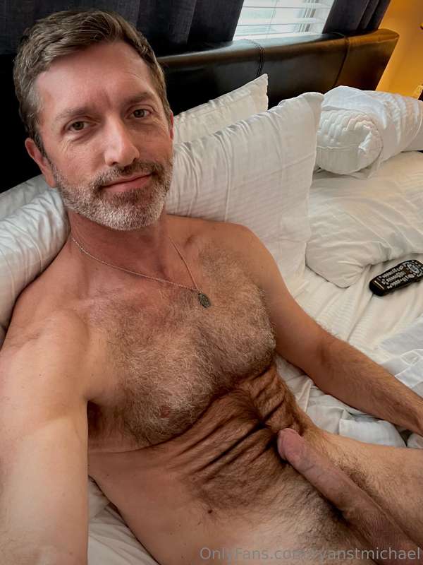 Wonderful week in LA. No filming. No shoots. No clients. Jus.. 1