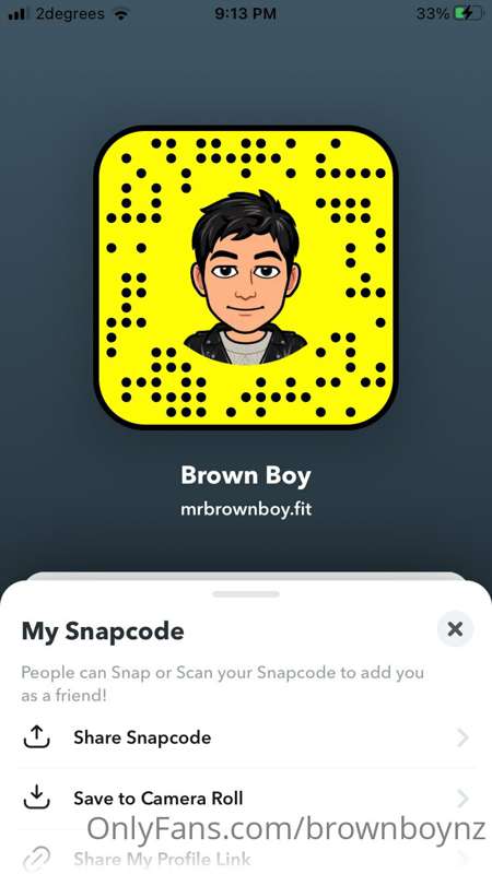 Mrbrownboy.fit
Hey guys please add me on my only fans only S..