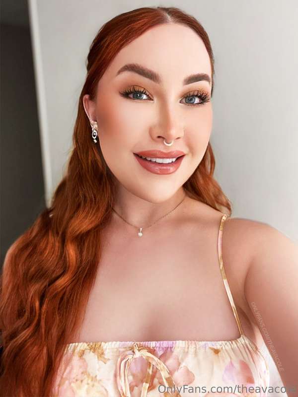 ***Do you want to CUM with me? I am available now.*** 💦🍆