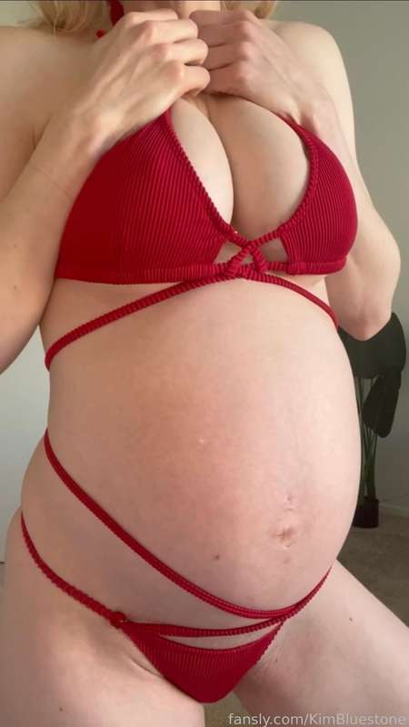 Kimbluestone - Fansly - 31 Mar, 2025