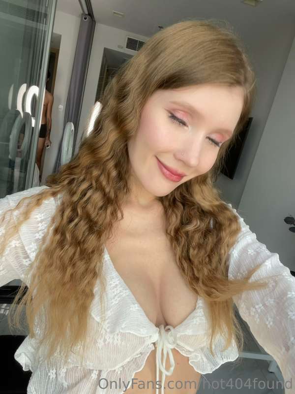 Whose idea was it to host porn content?

1)My idea
2)My boyf.. 2
