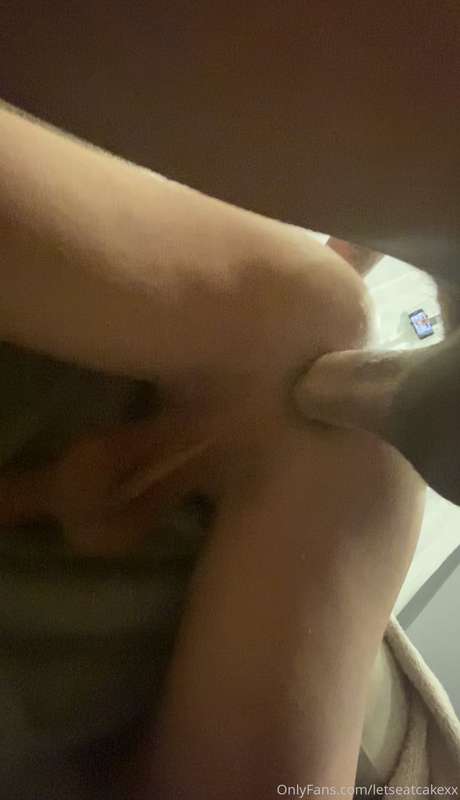 I was lucky enough to take 2 hot loads last night, 1 on both.. 21