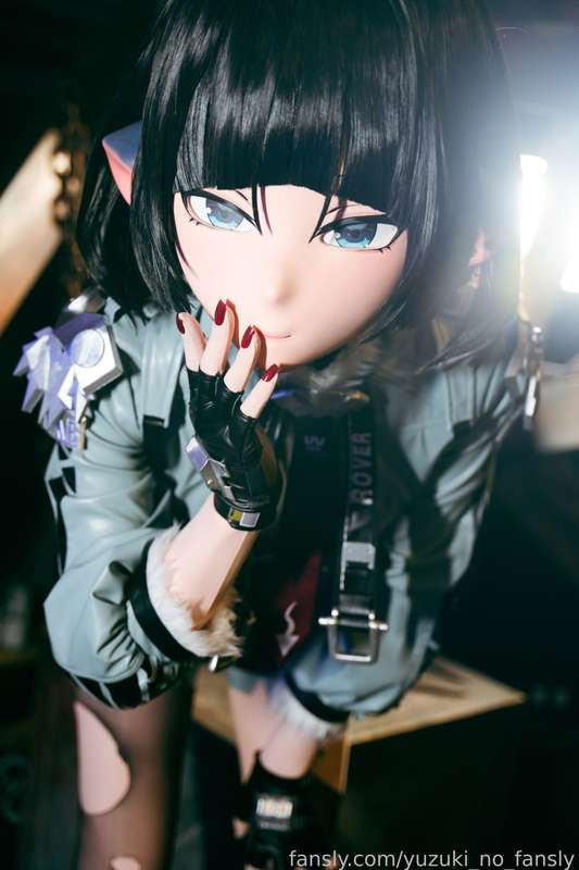 Yuzuki_No_Fansly - Fansly - 14 Dec, 2024 41