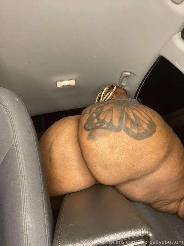 Car sex