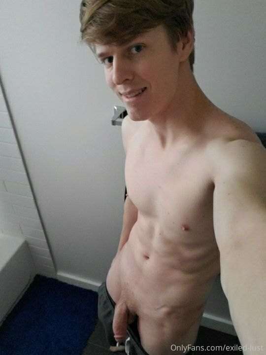 Good morning loves how are you all doing? 2