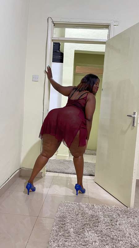 Check your messages now I just sent you something juicy for ..