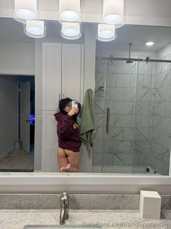 Andiipoopsvip - Onlyfans - 14 Nov, 2024