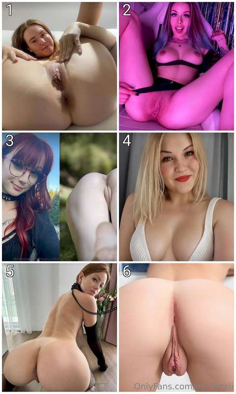 🌈 SUBSCRIBE TO MY BESTIES FOR AWESOME UPDATES!1. 😍🍓 @student..