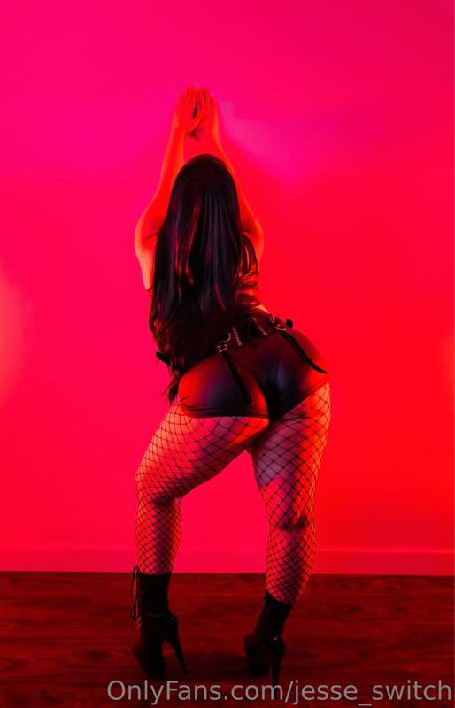 Be a good boy for me 😈 1