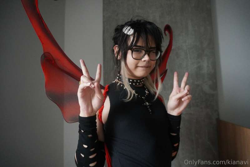 Last day of sfw posting!!
I hung out all day with @thetransf.. 1