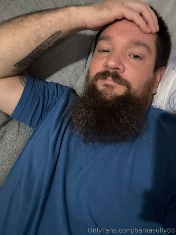 How’s everyone doing tonight?