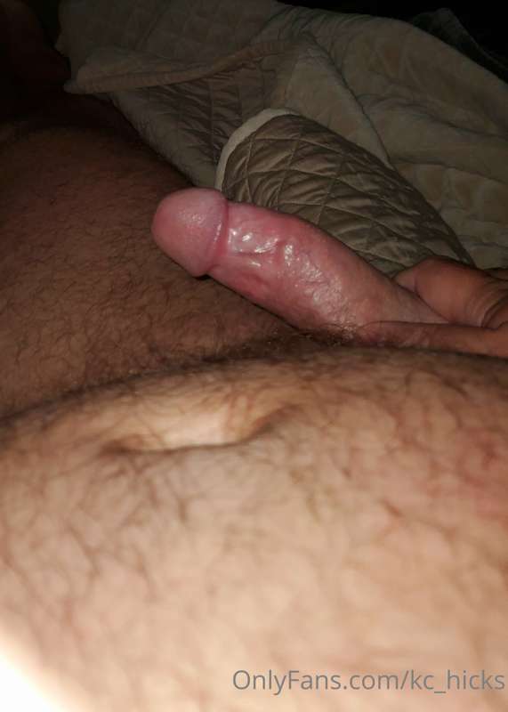 Just a few of the front🍆 8