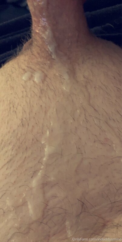 Who’s gonna come clean this mess up for me??