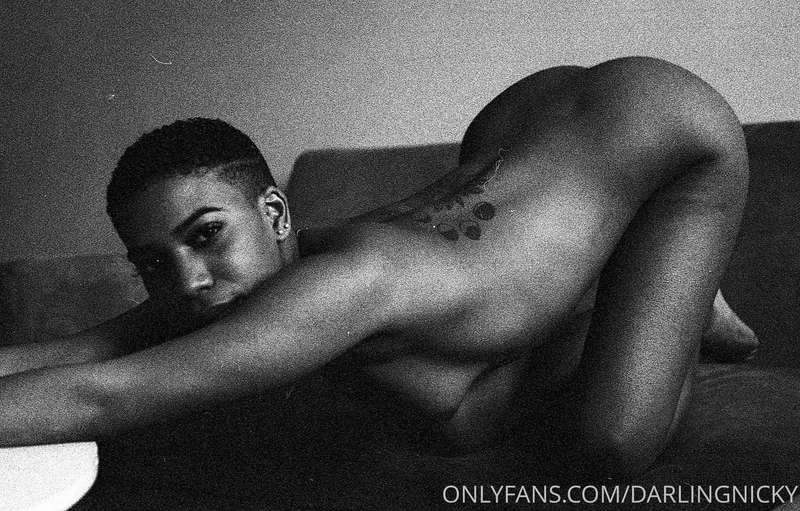I can’t wait to decorate my new space with these images. 3