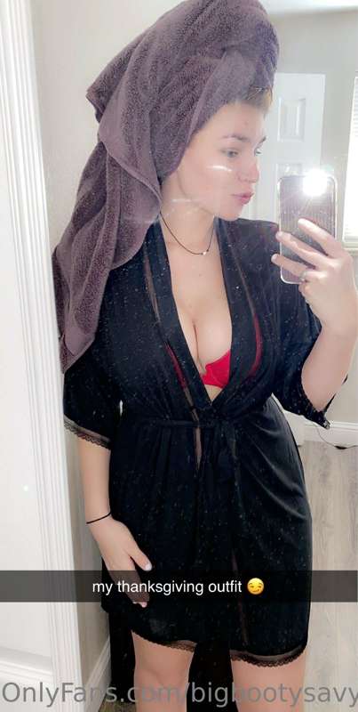 Bigbootysavy201 - Onlyfans - 30 Dec, 2022 4
