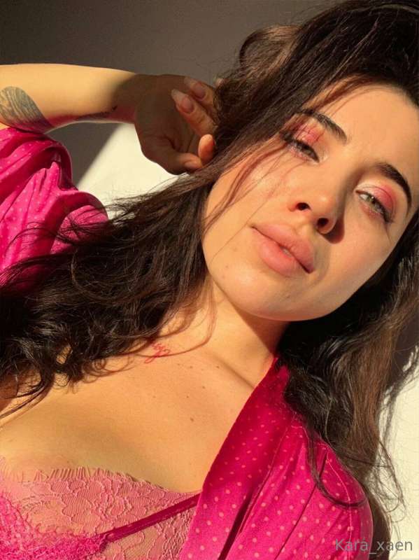 💋💋💋