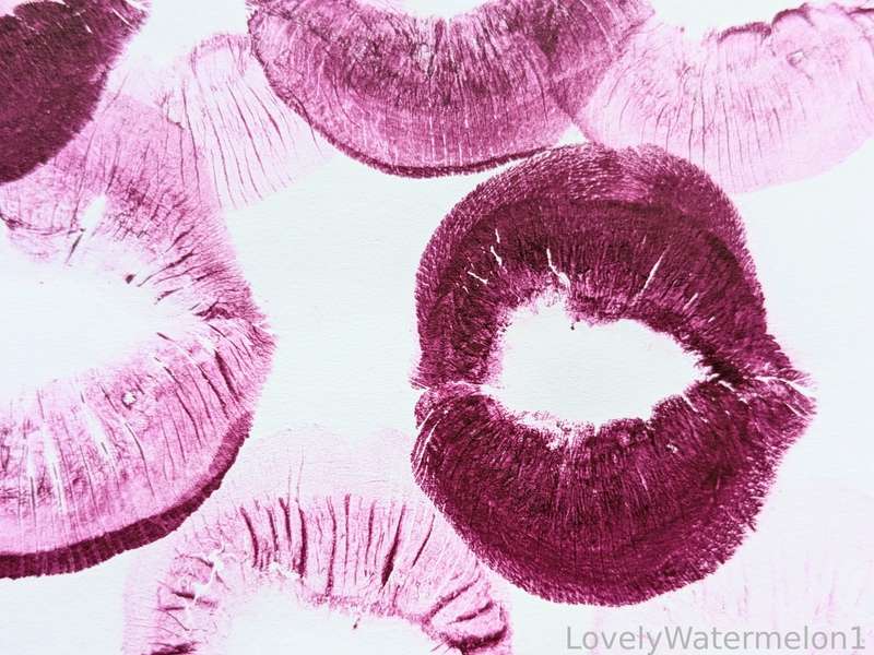 Lovelywatermelon1 - Fansly - 18 Nov, 2024 6