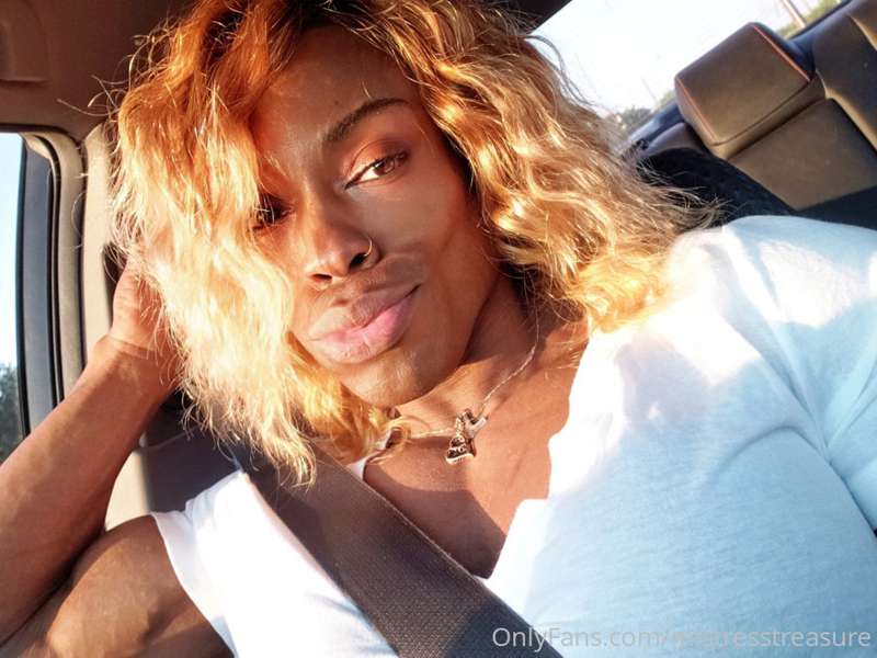Well i guess its time to say bye-bye to the end of the blond.. 1