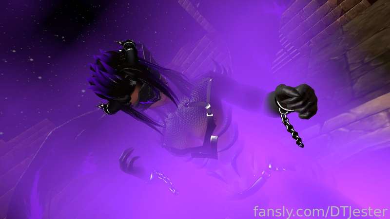 Dtjester - Fansly - 18 Dec, 2023 14