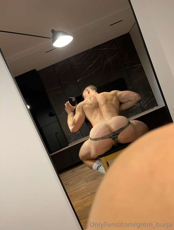 Big and meaty 🔥😈
.
My main page ⬇️🍑
@grom_burja_vip
.
A lot .. 1