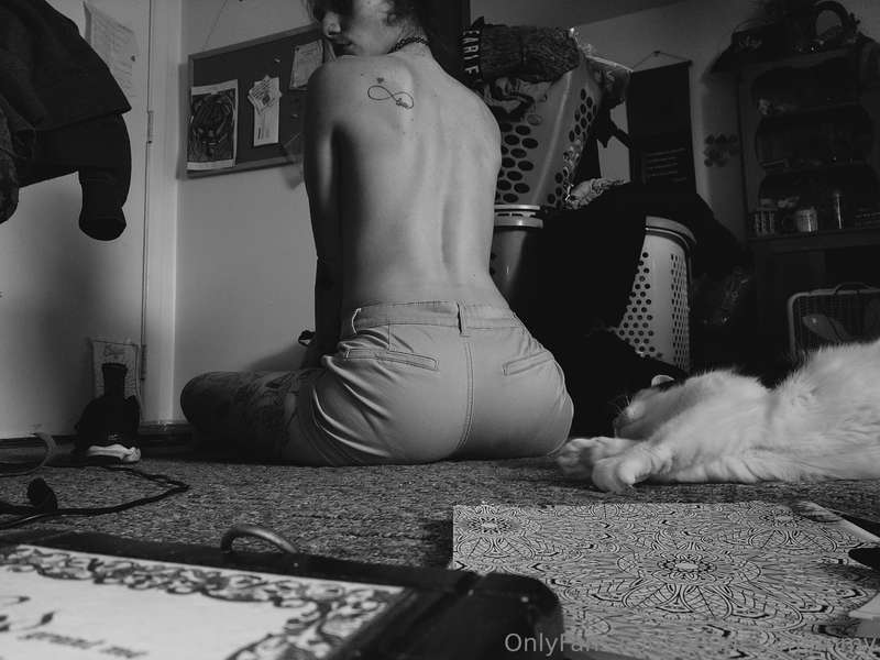 G0Ddessm0Mmy - Onlyfans - 23 May, 2023