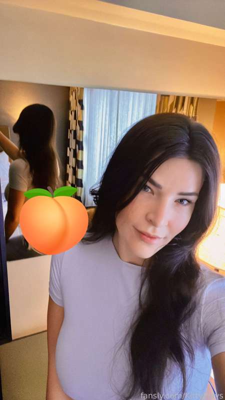 Kittyplays - Fansly - 24 Jun, 2023 3