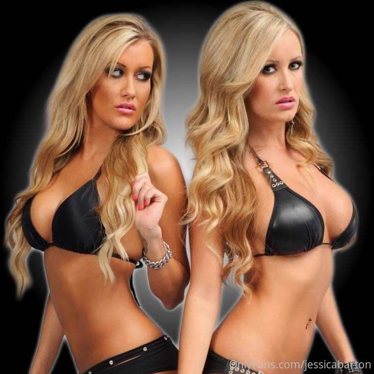 Finally shooting with my twin @jennbartontwin next week! Who.. 2