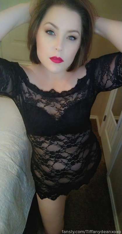Tiffanydeanxoxo - Fansly - 04 Jul, 2022 43