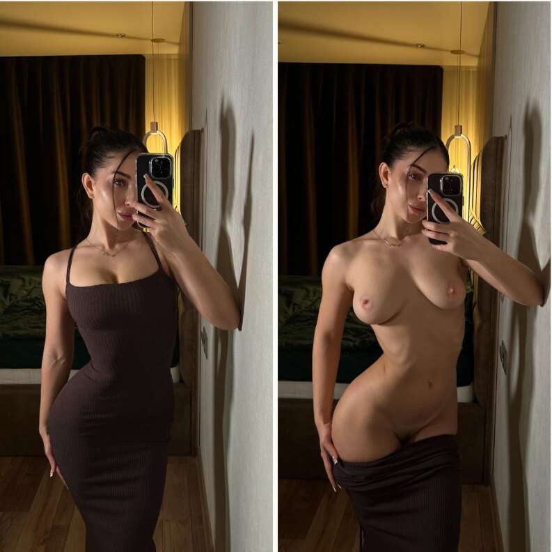 vPetite, hot girl decided to do hot content 😈I'm sure your 🍆..