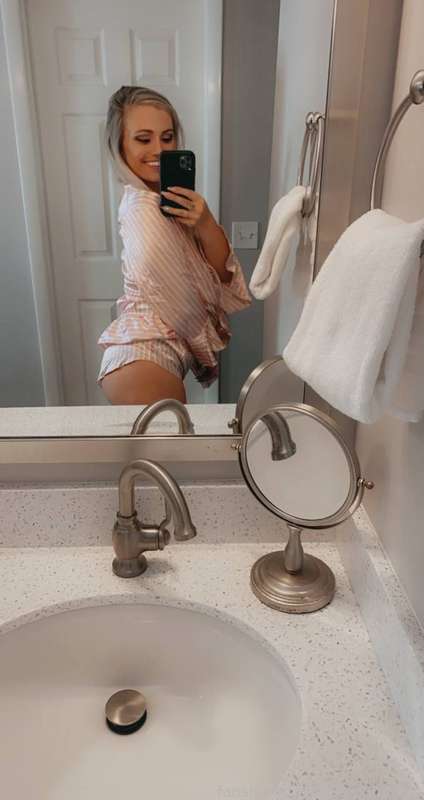 DM