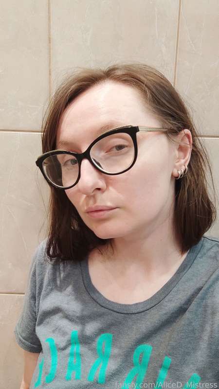 Aliced_Mistress - Fansly - 22 Jul, 2024 1