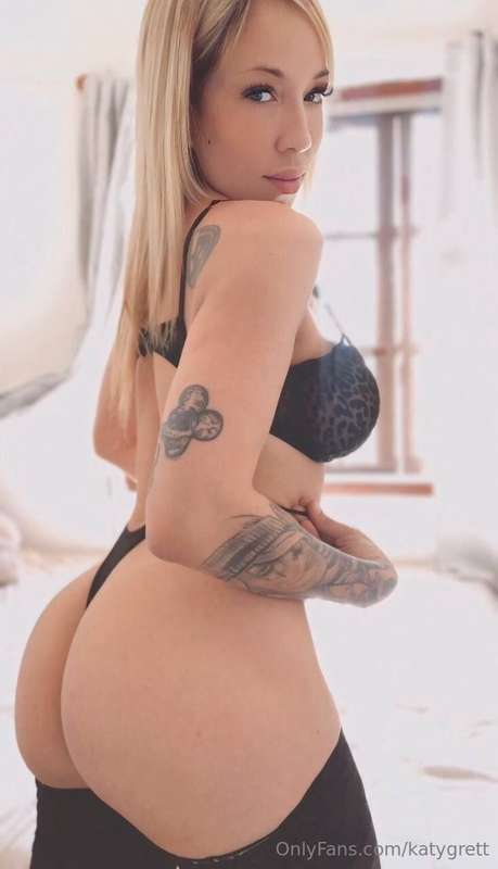 @samanthalovee@samanthaloveeHello love, subscribe so you can..