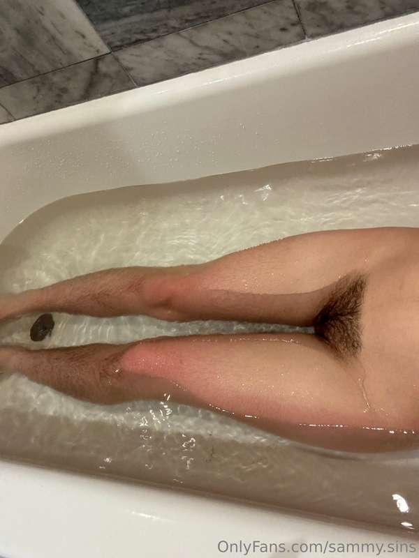 Sammy.Sins - Onlyfans - 22 Apr, 2025 27