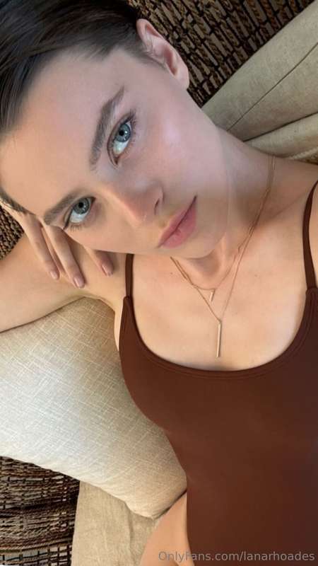 hiiiiiii <3 