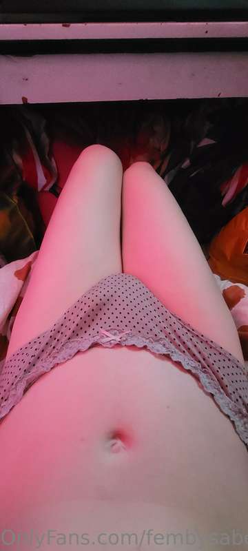 Haven't posted something like this in a while, enjoy~ 💜