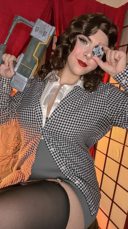 Alexfayenova - Fansly - 06 May, 2025 39