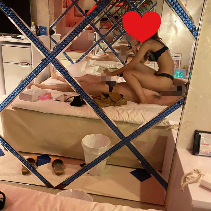 呼吸管理しこり