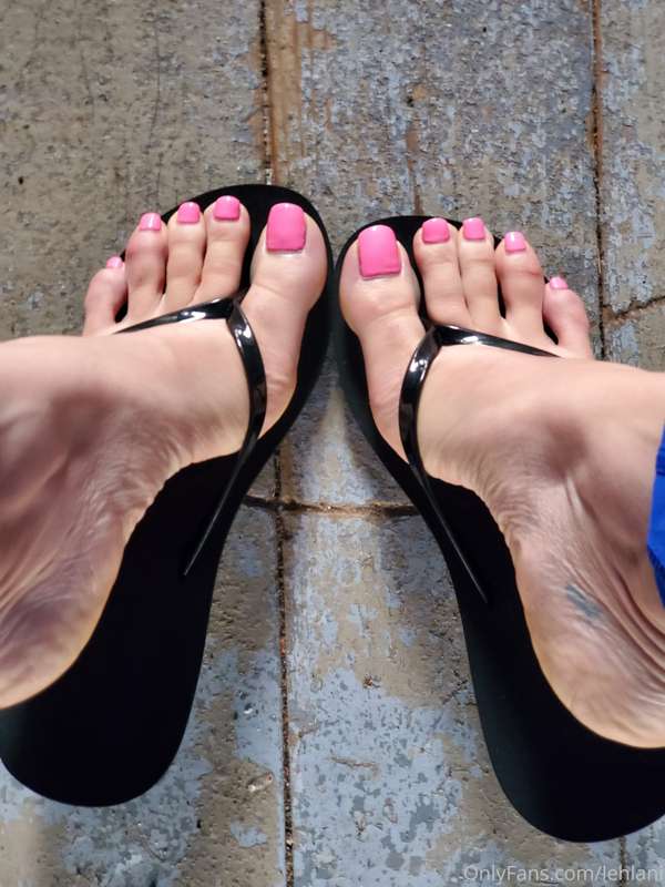 Lehlani - Onlyfans - 23 Feb, 2020
