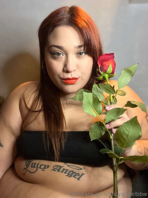 Ay amor! 🌹✨ 3
